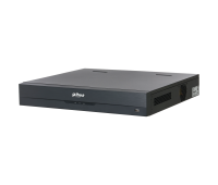 DHI-NVR5432-EI2 32-канальный IP-видеорегистратор 4K, H.265+ и ИИ