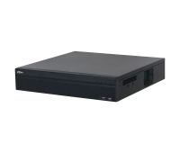 DHI-NVR5864-EI2 64-канальный IP-видеорегистратор 4K, H.265+ и ИИ