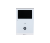 DHI-VTH5113H-W Монитор видеодомофона 4.3 дюймовый  с WiFi 2.4ГГц