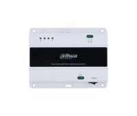 DHI-VTNS1001B-2 2-проводной коммутатор
