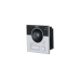 DHI-VTO4103F-I1 Основной 2-проводной гибридный модуль вызывной панели с камерой