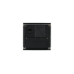 DHI-VTO4103F-I1 Основной 2-проводной гибридный модуль вызывной панели с камерой