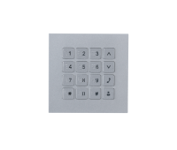 DHI-VTO4103F-MK Модуль клавиатуры с подсветкой