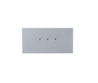 DHI-VTO4103F-ML Модуль со световыми индикаторами DHI-VTO4103F-ML Модуль со световыми индикаторами