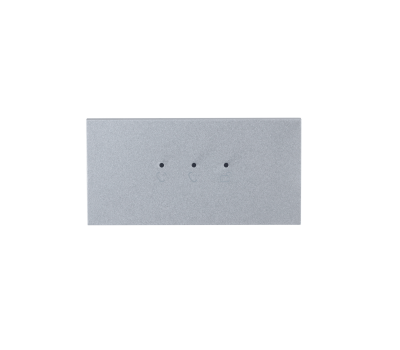 DHI-VTO4103F-ML Модуль со световыми индикаторами DHI-VTO4103F-ML Модуль со световыми индикаторами
