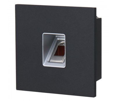 DHI-VTO4103FB-MF Модуль со считывателем отпечатка пальца