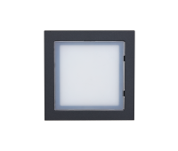 DHI-VTO4103FB-MI Информационный модуль DHI-VTO4103FB-MI Информационный модуль