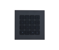 DHI-VTO4103FB-MK Модуль клавиатуры с подсветкой