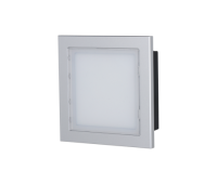 DHI-VTO4202F-MI Информационный модуль DHI-VTO4202F-MI Информационный модуль