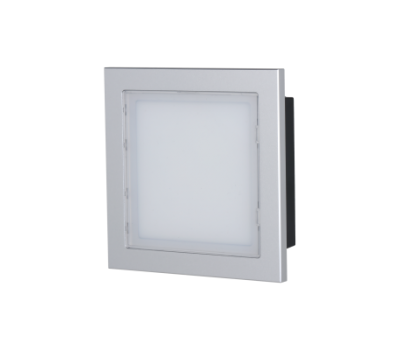 DHI-VTO4202F-MI Информационный модуль DHI-VTO4202F-MI Информационный модуль