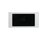DHI-VTO4202F-MR1 Модуль со считывателем Em-Marine карт доступа DHI-VTO4202F-MR1 Модуль со считывателем Em-Marine карт доступа