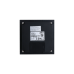 DHI-VTO4202FB-MB5 Вызывной модуль с 5-ю кнопками DHI-VTO4202FB-MB5 Вызывной модуль с 5-ю кнопками