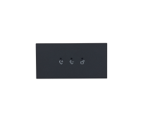 DHI-VTO4202FB-ML Модуль со световыми индикаторами DHI-VTO4202FB-ML Модуль со световыми индикаторами
