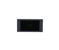DHI-VTO4202FB-MR1 Модуль со считывателем Em-Marine карт доступа DHI-VTO4202FB-MR1 Модуль со считывателем Em-Marine карт доступа