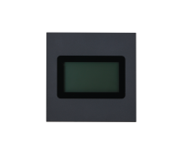 DHI-VTO4202FB-MS Модуль с 3" STN дисплеем DHI-VTO4202FB-MS Модуль с 3" STN дисплеем