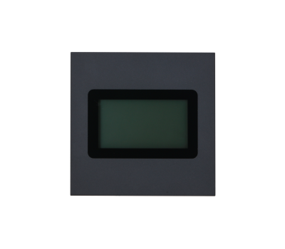 DHI-VTO4202FB-MS Модуль с 3" STN дисплеем DHI-VTO4202FB-MS Модуль с 3" STN дисплеем