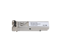 GSFP-850-MMF Оптический модуль SFP GSFP-850-MMF Оптический модуль SFP