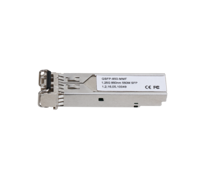 GSFP-850-MMF Оптический модуль SFP GSFP-850-MMF Оптический модуль SFP