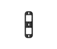 PFA7751-B Настенный кронштейн