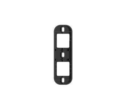 PFA7751-B Настенный кронштейн