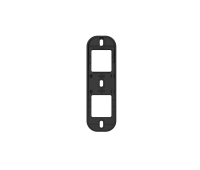 PFA7752-B Настенный кронштейн