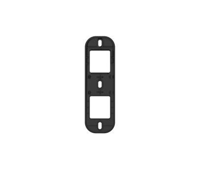PFA7752-B Настенный кронштейн