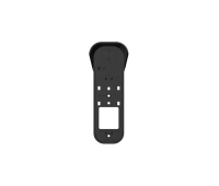 PFA7753-B Настенный кронштейн с защитным козырьком