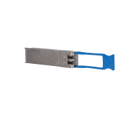 QSFP-1310-10-SMF Оптический модуль SFP+ LC