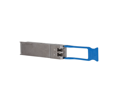 QSFP-1310-10-SMF Оптический модуль SFP+ LC