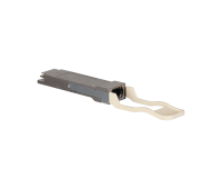 QSFP-850-MMF Оптический модуль SFP+ MPO