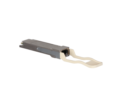 QSFP-850-MMF Оптический модуль SFP+ MPO