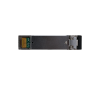 SFP-1310T-20-SMF SFP-модуль LC SM SFP-1310T-20-SMF SFP-модуль LC SM