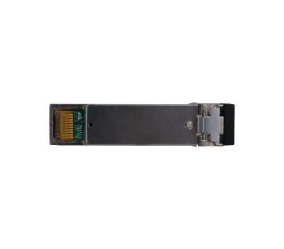 SFP-1310T-20-SMF SFP-модуль LC SM SFP-1310T-20-SMF SFP-модуль LC SM