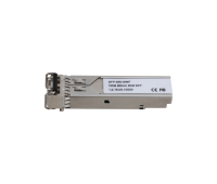 SFP-850-MMF Оптический модуль SFP LC SFP-850-MMF Оптический модуль SFP LC
