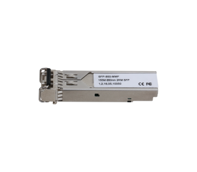 SFP-850-MMF Оптический модуль SFP LC SFP-850-MMF Оптический модуль SFP LC