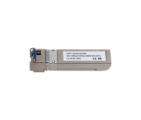 TSFP-1270R-20-SMF Оптический модуль SFP+
