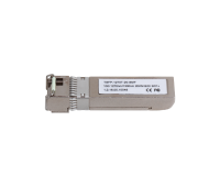 TSFP-1270T-20-SMF Оптический модуль SFP+