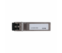 TSFP-1550-40-SMF Оптический модуль SFP+
