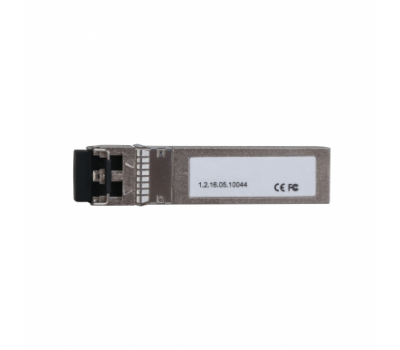 TSFP-1550-40-SMF Оптический модуль SFP+