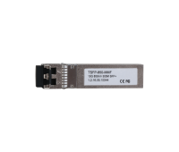 TSFP-850-MMF Оптический модуль SFP+