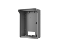 VTM05R Защитный козырёк для DHI-VTO2201F-P и DHI-VTO2003F VTM05R Защитный козырёк для DHI-VTO2201F-P и DHI-VTO2003F