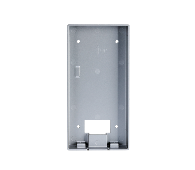 VTM117 Накладная Коробка для DHI-VTO6222E-P и DHI-VTO3222E-P