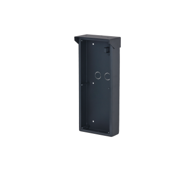 VTM27R3 Защитный козырёк для 3-х модулей