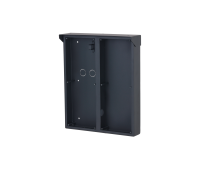 VTM29R6 Защитный козырёк для 6-и модулей VTM29R6 Защитный козырёк для 6-и модулей