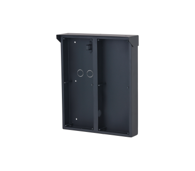 VTM29R6 Защитный козырёк для 6-и модулей VTM29R6 Защитный козырёк для 6-и модулей