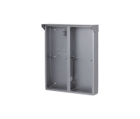 VTM56R6 Защитный козырёк для 6-и модулей