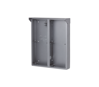 VTM56R6 Защитный козырёк для 6-и модулей