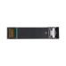 DH-GSFP-1310-20-SMF SFP-модуль