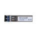 DH-GSFP-1310-20-SMF SFP-модуль