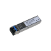 DH-GSFP-1310-20-SMF SFP-модуль